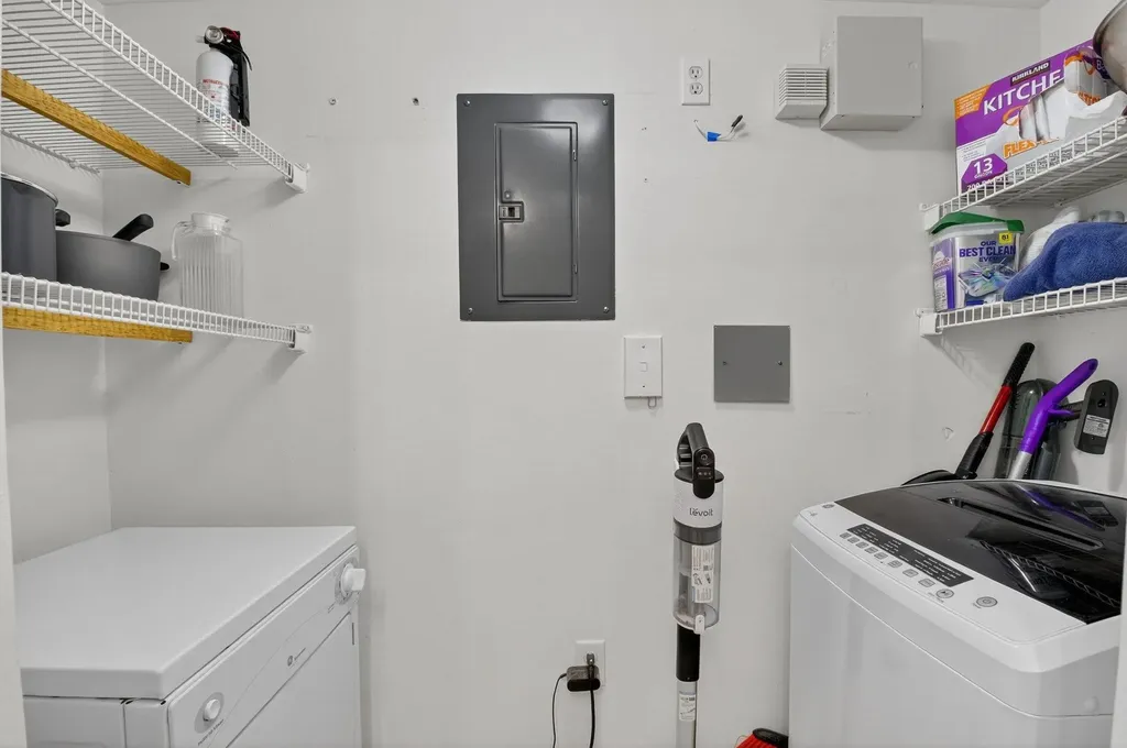224 Villa Circle Boynton Beach FL 33435