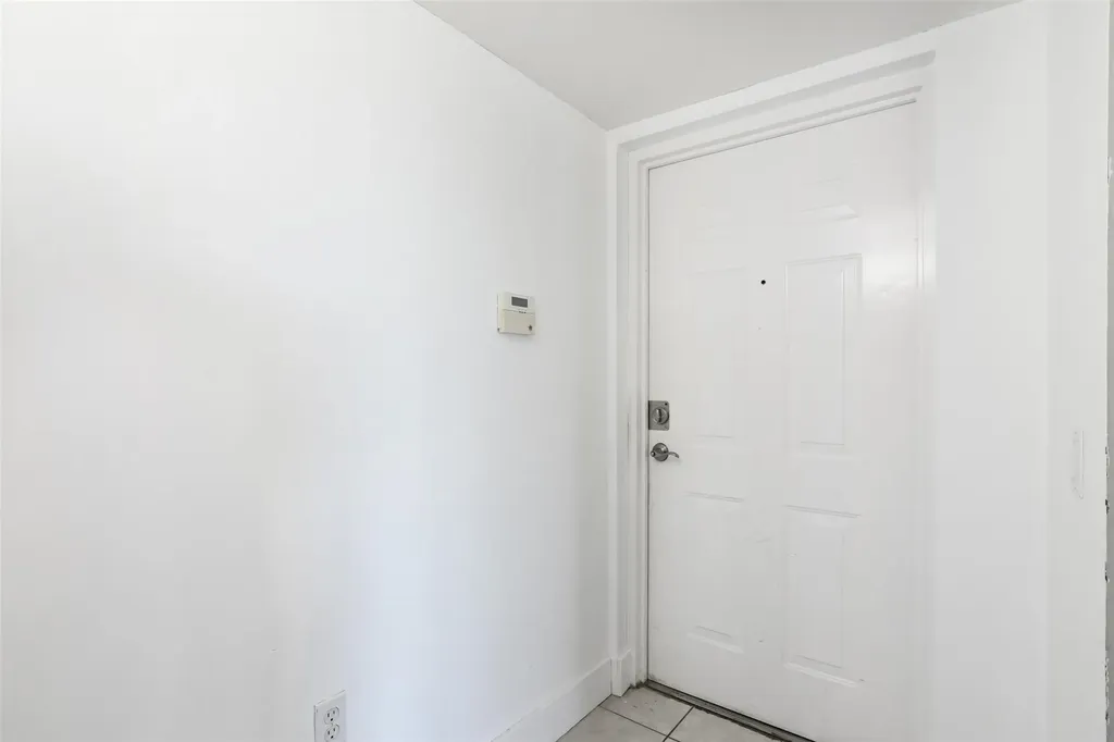 224 Villa Circle Boynton Beach FL 33435
