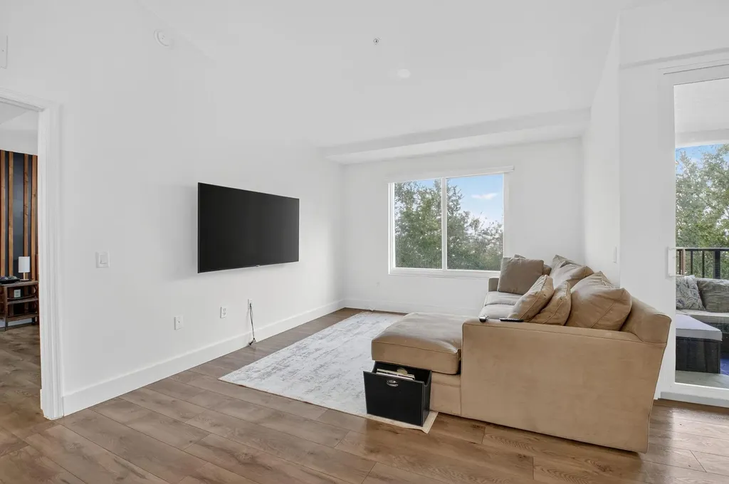 224 Villa Circle Boynton Beach FL 33435