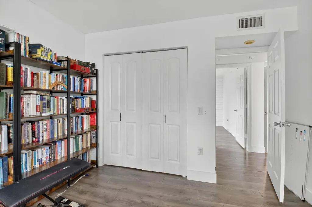224 Villa Circle Boynton Beach FL 33435