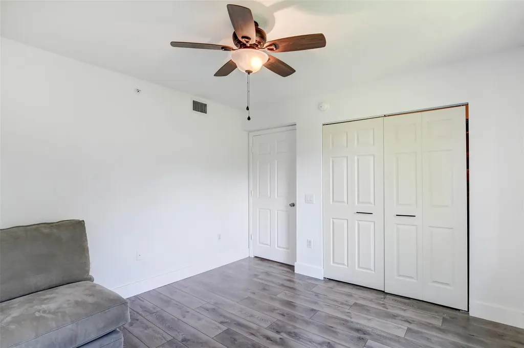 224 Villa Circle Boynton Beach FL 33435