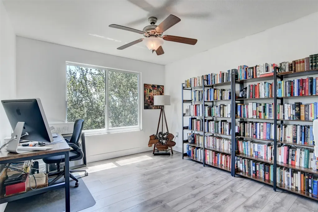 224 Villa Circle Boynton Beach FL 33435
