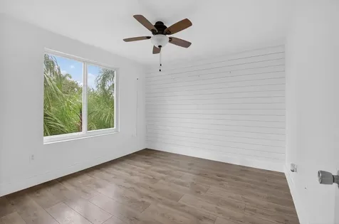 224 Villa Circle Boynton Beach FL 33435