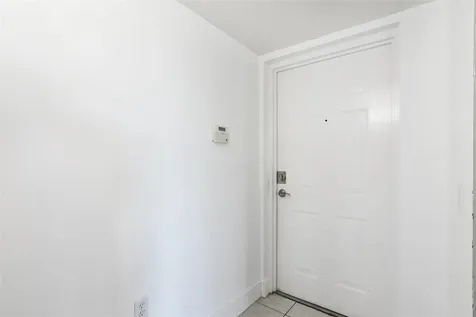 224 Villa Circle Boynton Beach FL 33435