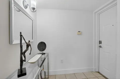224 Villa Circle Boynton Beach FL 33435