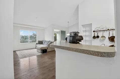 224 Villa Circle Boynton Beach FL 33435