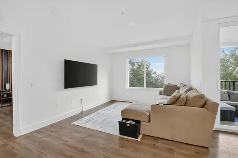 224 Villa Circle Boynton Beach FL 33435