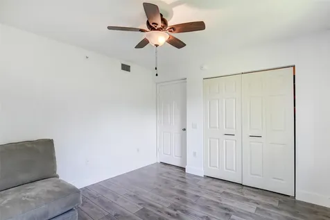 224 Villa Circle Boynton Beach FL 33435