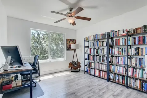 224 Villa Circle Boynton Beach FL 33435