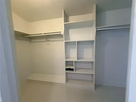 1536 NE 27th Street Pompano Beach FL 33064