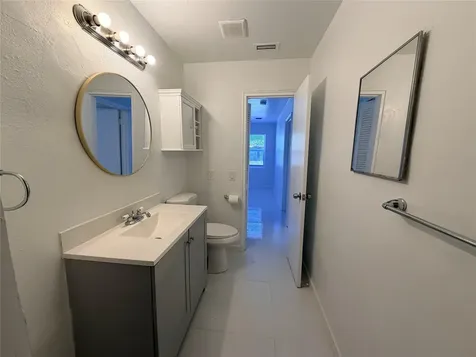 1536 NE 27th Street Pompano Beach FL 33064