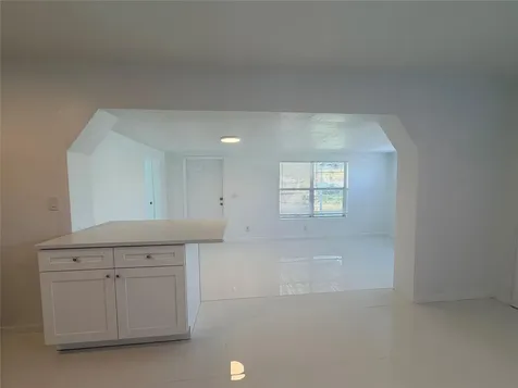 1536 NE 27th Street Pompano Beach FL 33064