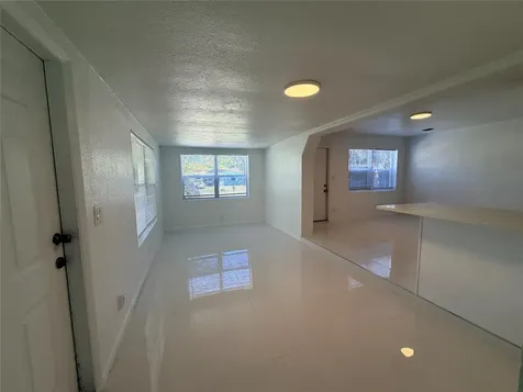 1536 NE 27th Street Pompano Beach FL 33064