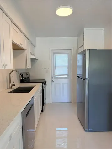 1536 NE 27th Street Pompano Beach FL 33064