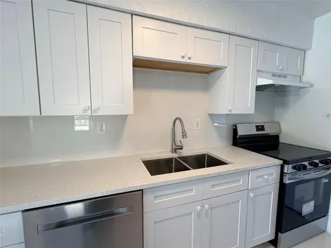 1536 NE 27th Street Pompano Beach FL 33064