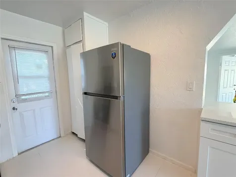 1536 NE 27th Street Pompano Beach FL 33064