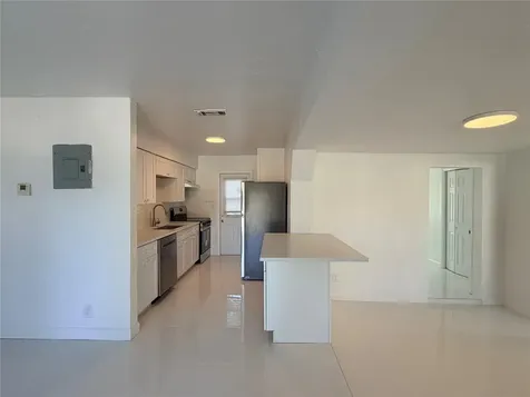 1536 NE 27th Street Pompano Beach FL 33064