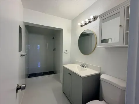 1536 NE 27th Street Pompano Beach FL 33064
