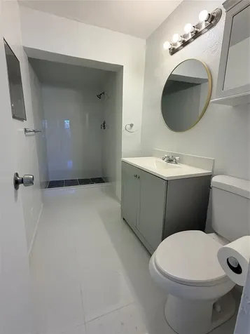 1536 NE 27th Street Pompano Beach FL 33064
