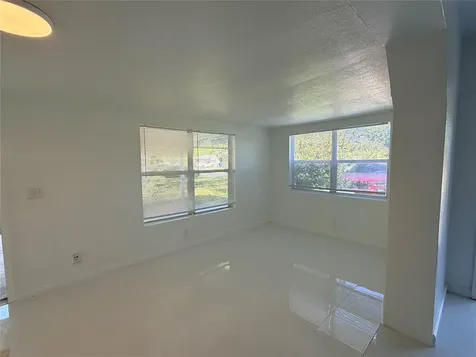 1536 NE 27th Street Pompano Beach FL 33064