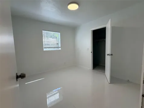 1536 NE 27th Street Pompano Beach FL 33064