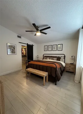 9530 E Plum Harbor Way Tamarac FL 33321