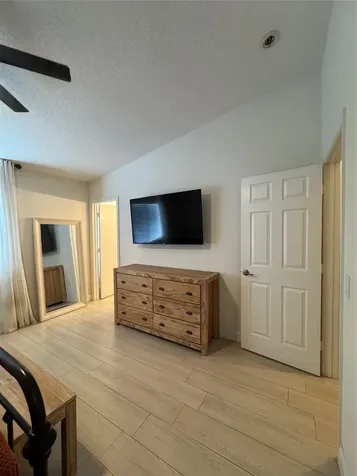 9530 E Plum Harbor Way Tamarac FL 33321