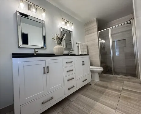 9530 E Plum Harbor Way Tamarac FL 33321