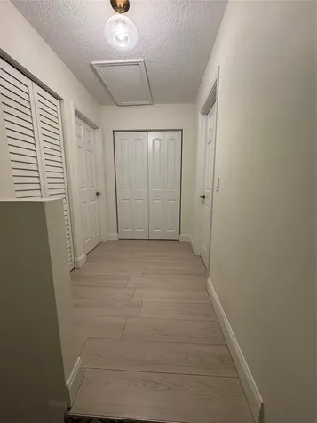 9530 E Plum Harbor Way Tamarac FL 33321