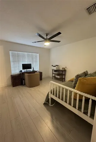 9530 E Plum Harbor Way Tamarac FL 33321