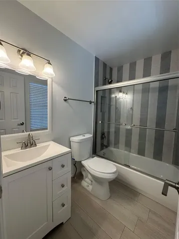 9530 E Plum Harbor Way Tamarac FL 33321