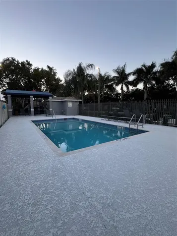9530 E Plum Harbor Way Tamarac FL 33321