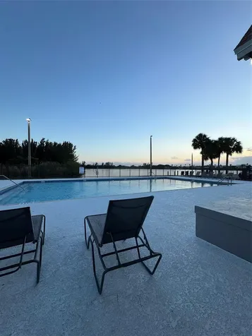 9530 E Plum Harbor Way Tamarac FL 33321