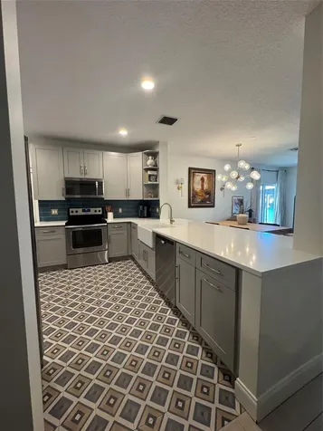 9530 E Plum Harbor Way Tamarac FL 33321