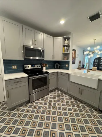 9530 E Plum Harbor Way Tamarac FL 33321