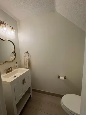 9530 E Plum Harbor Way Tamarac FL 33321