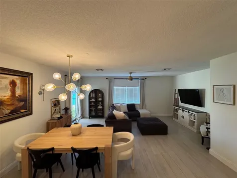 9530 E Plum Harbor Way Tamarac FL 33321
