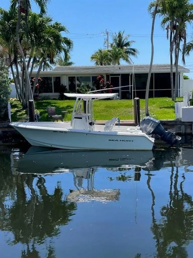 1131 SE 5th Avenue Pompano Beach FL 33060