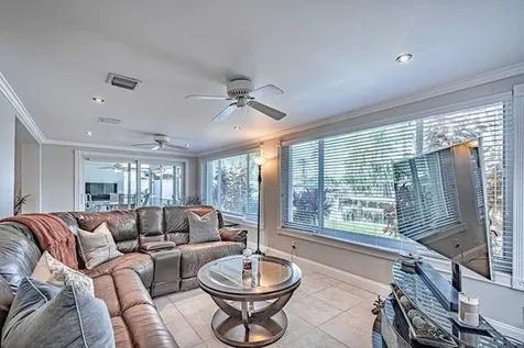 1131 SE 5th Avenue Pompano Beach FL 33060