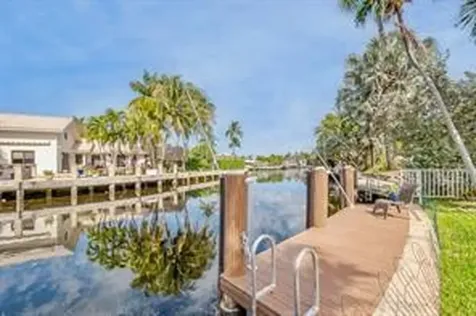 1131 SE 5th Avenue Pompano Beach FL 33060