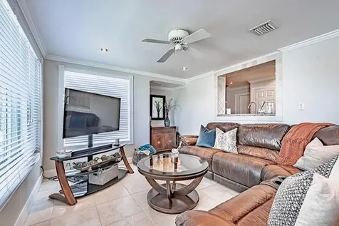 1131 SE 5th Avenue Pompano Beach FL 33060