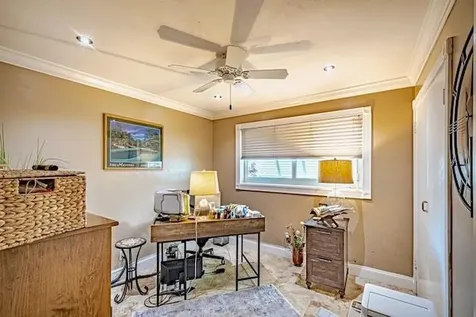 1131 SE 5th Avenue Pompano Beach FL 33060