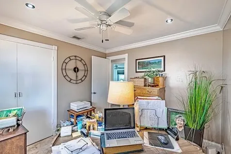 1131 SE 5th Avenue Pompano Beach FL 33060