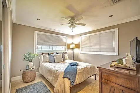 1131 SE 5th Avenue Pompano Beach FL 33060