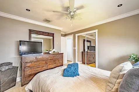 1131 SE 5th Avenue Pompano Beach FL 33060