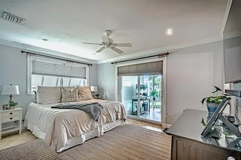 1131 SE 5th Avenue Pompano Beach FL 33060