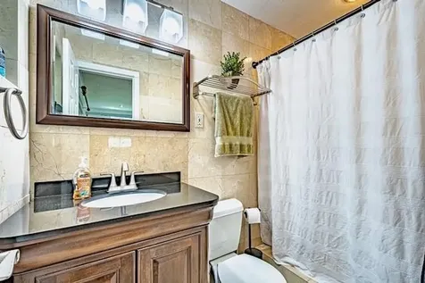 1131 SE 5th Avenue Pompano Beach FL 33060