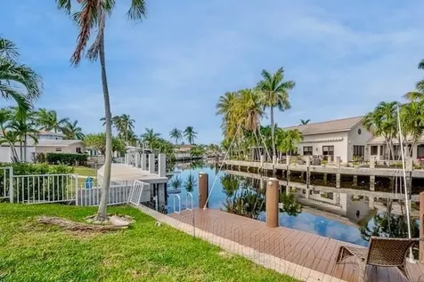 1131 SE 5th Avenue Pompano Beach FL 33060