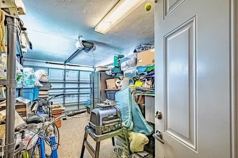 1131 SE 5th Avenue Pompano Beach FL 33060