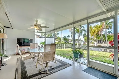 1131 SE 5th Avenue Pompano Beach FL 33060